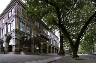 ザ グナワルマン