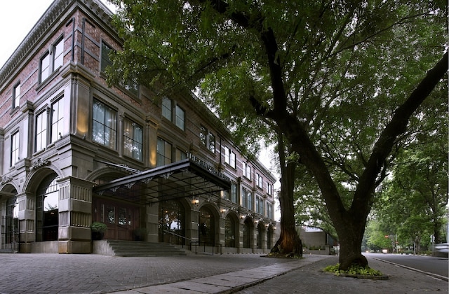 ザ グナワルマン