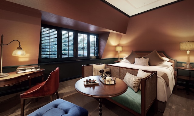 ザ グナワルマン