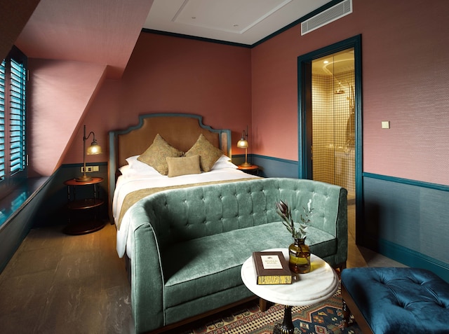 ザ グナワルマン