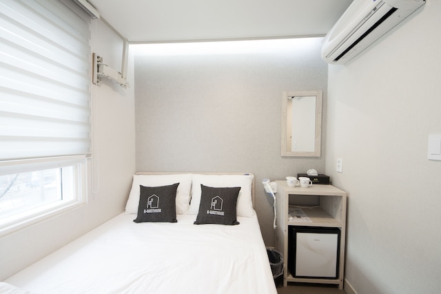 K - グランド ホテル ソウル