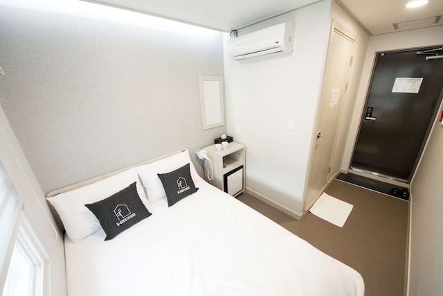 K - グランド ホテル ソウル