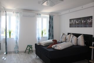 インペリアルアパートメンツ シェーンブルン