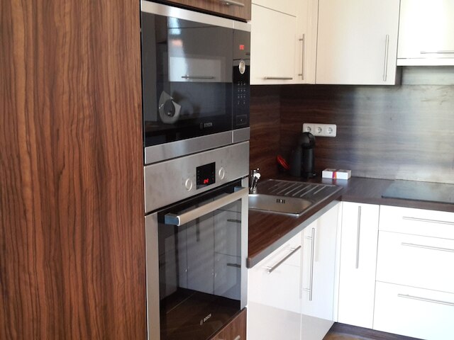 インペリアルアパートメンツ シェーンブルン