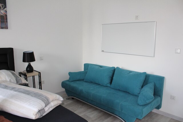 インペリアルアパートメンツ シェーンブルン