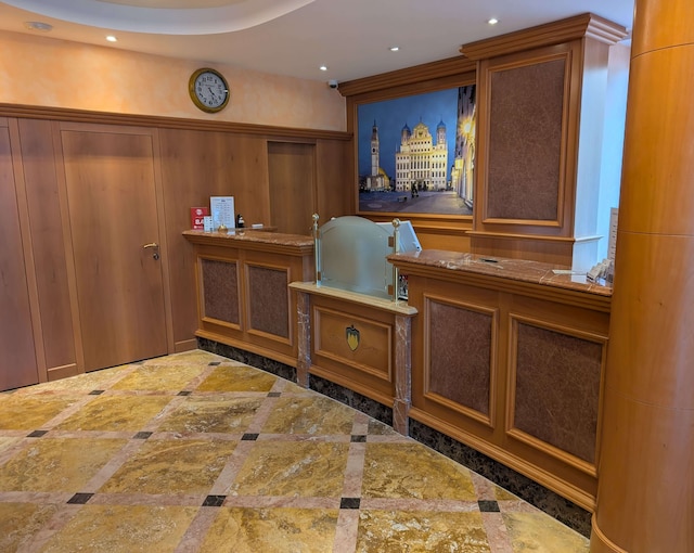 シュタッドホテル アウグスブルク