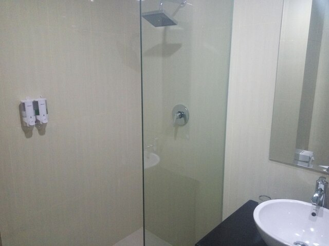 タラ ホテル ジョクジャカルタ