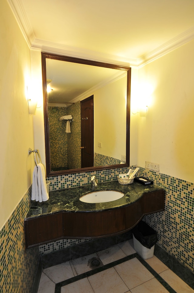 クトゥブ レジデンシー