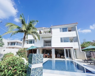 アレーズドバレ ISHIGAKI