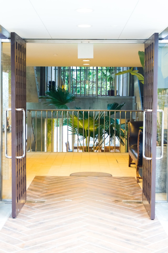 アレーズドバレ ISHIGAKI