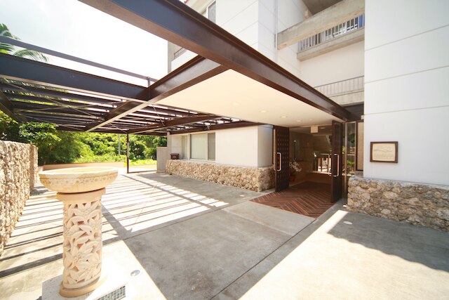 アレーズドバレ ISHIGAKI