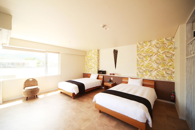 アレーズドバレ ISHIGAKI