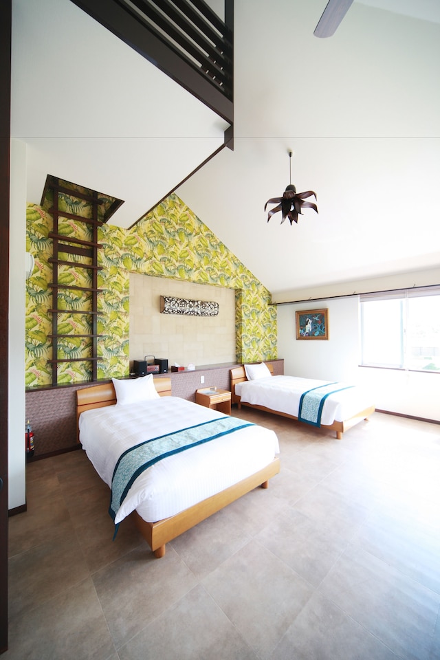 アレーズドバレ ISHIGAKI