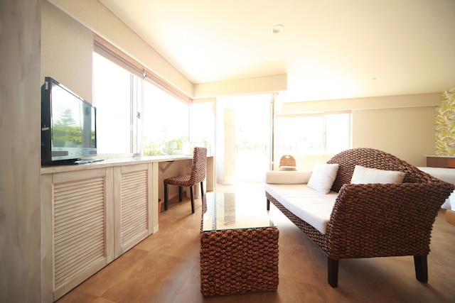 アレーズドバレ ISHIGAKI