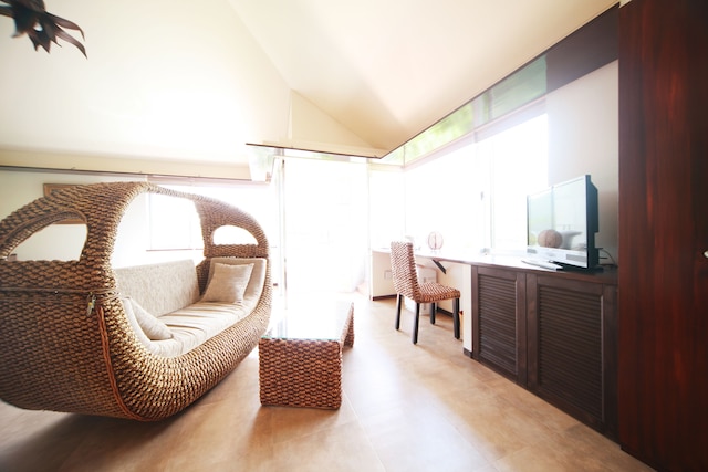 アレーズドバレ ISHIGAKI