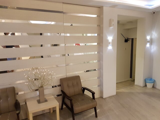 トラベログ クアラルンプール - ホステル