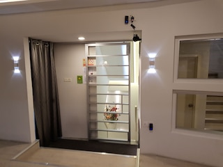 トラベログ クアラルンプール - ホステル