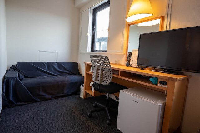 アズイン半田インター