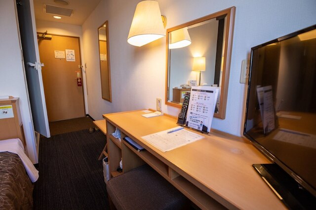 アズイン半田インター