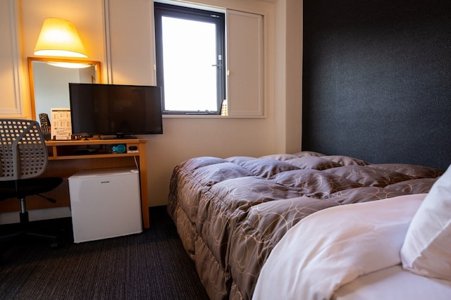 アズイン半田インター