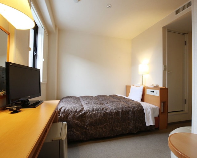 アズイン半田インター