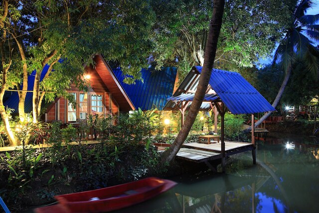 バンマイホン アンパワー