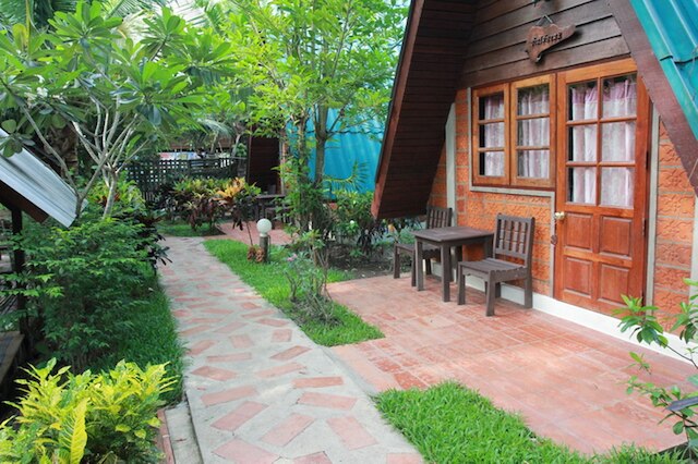 バンマイホン アンパワー