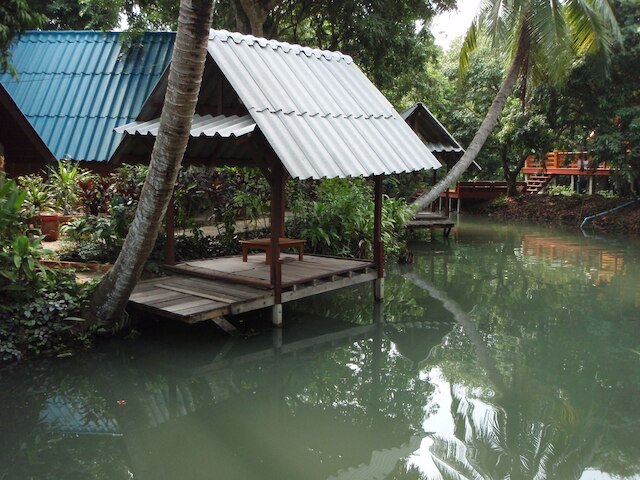 バンマイホン アンパワー