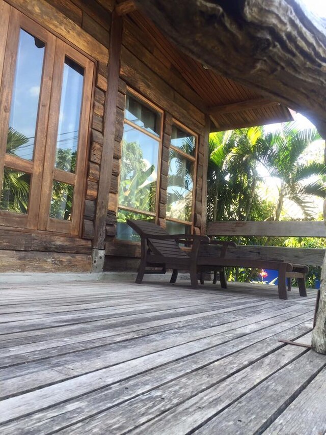 バンマイホン アンパワー