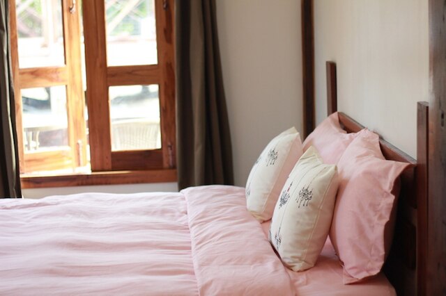 バンマイホン アンパワー