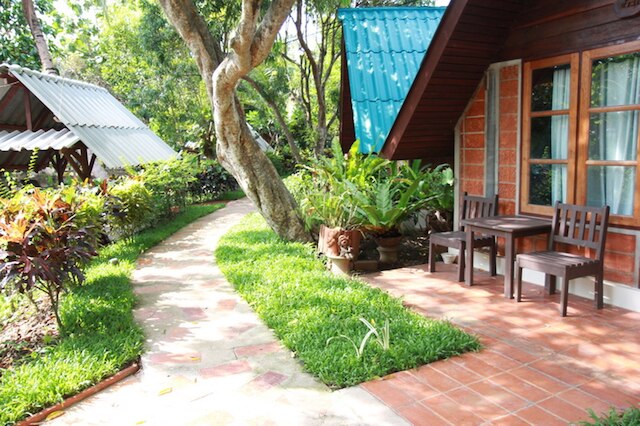 バンマイホン アンパワー