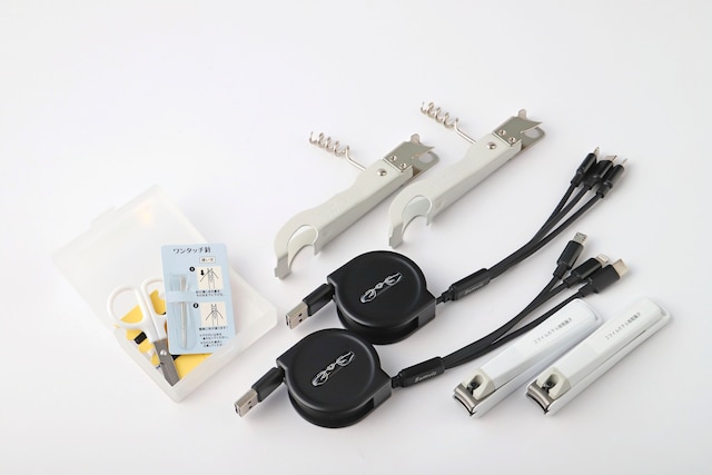 スマイルホテル青森