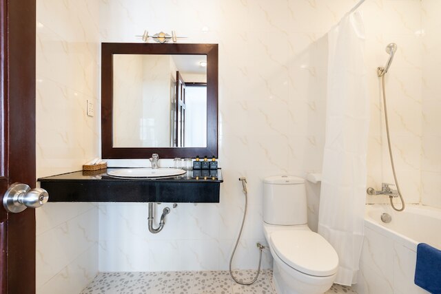 A&Aトロントホテル