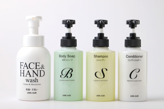 スマイルホテル十和田