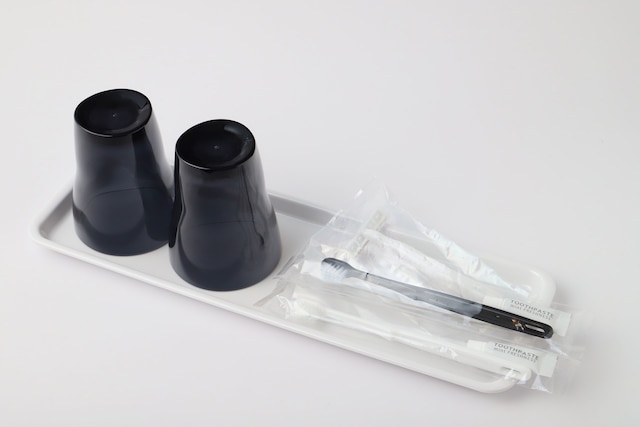 スマイルホテル十和田