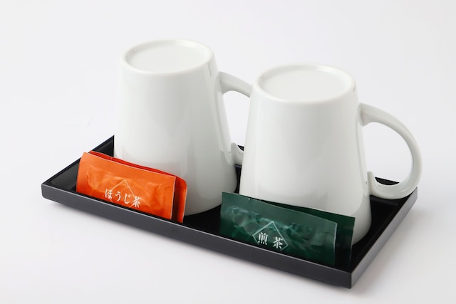 スマイルホテル十和田