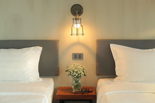 スペース 59 ラーチャブリー