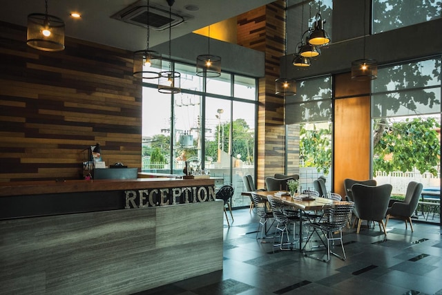 スペース 59 ラーチャブリー