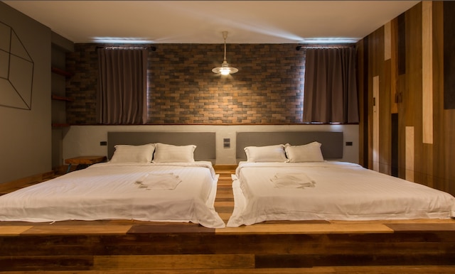 スペース 59 ラーチャブリー