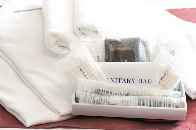 ホテルアートイン難波