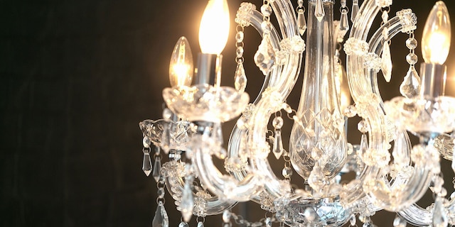 ホテルアートイン難波