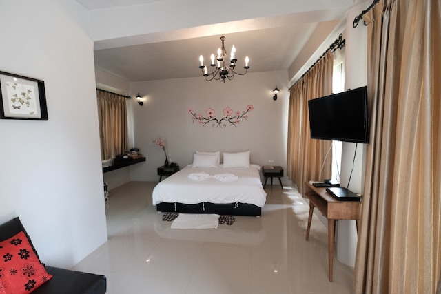 ハイ - シーン リゾート