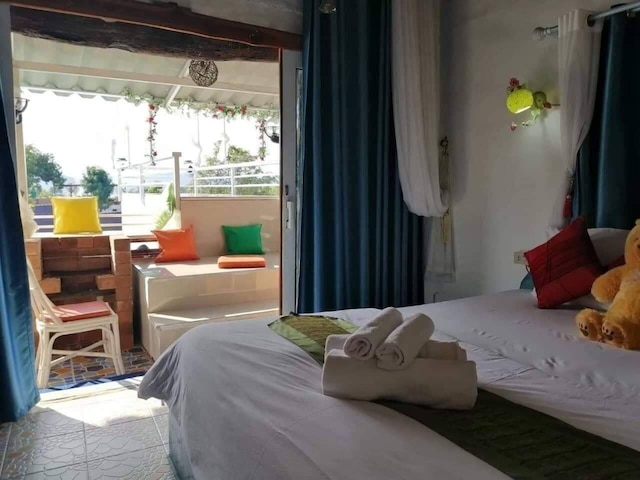 イングムホック カントリー マウンテン ビュー リゾート