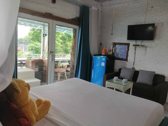 イングムホック カントリー マウンテン ビュー リゾート