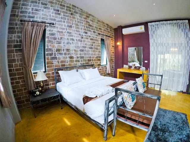 スタンプ ヒルズ リゾート & レストラン