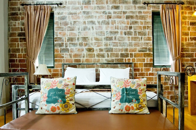 スタンプ ヒルズ リゾート & レストラン