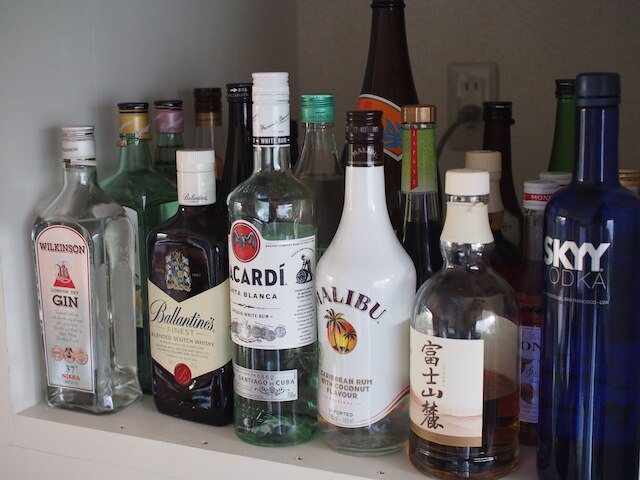 きっか家を提案する宿 - ホステル