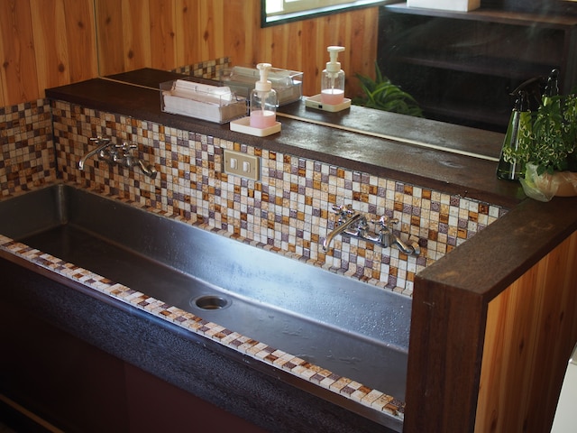 きっか家を提案する宿 - ホステル