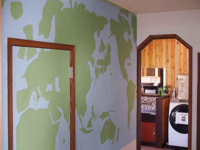 きっか家を提案する宿 - ホステル