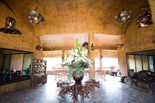 ティンバーランド アンド フルーツ リゾート